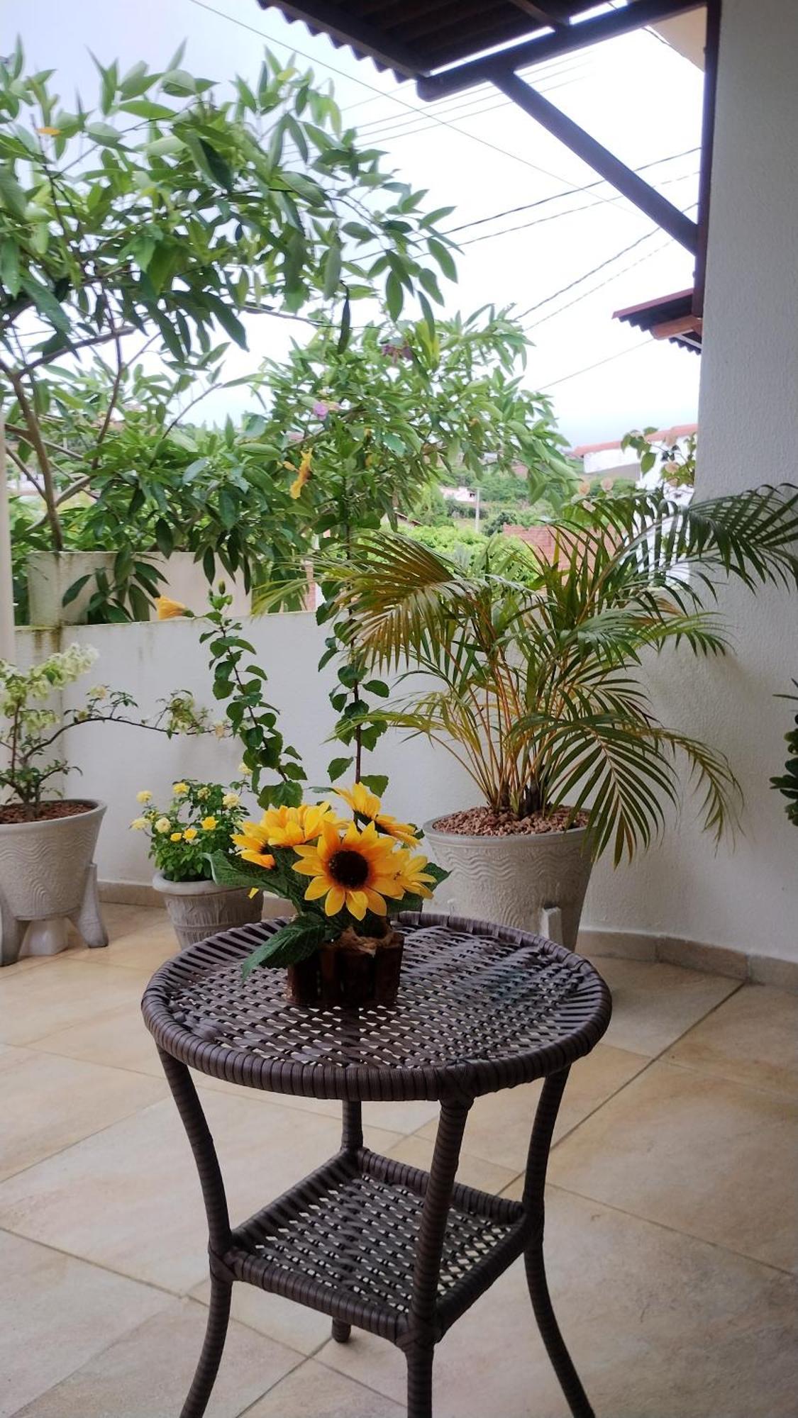 Chales Recanto Das Flores Rn 蒙蒂达斯加梅莱拉斯 外观 照片