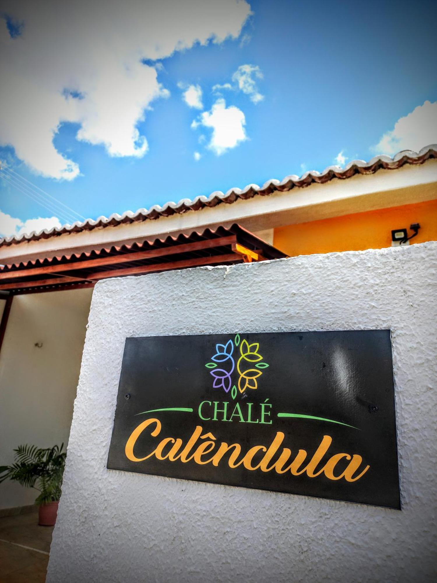 Chales Recanto Das Flores Rn 蒙蒂达斯加梅莱拉斯 外观 照片